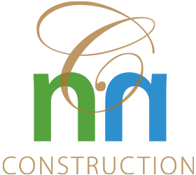 NNC Construction Inc